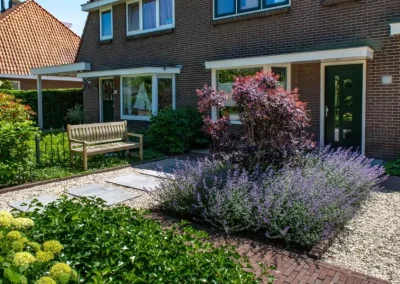 boerenstadsvoortuin dutch quality gardens van ginkel tuinspecialisten 1