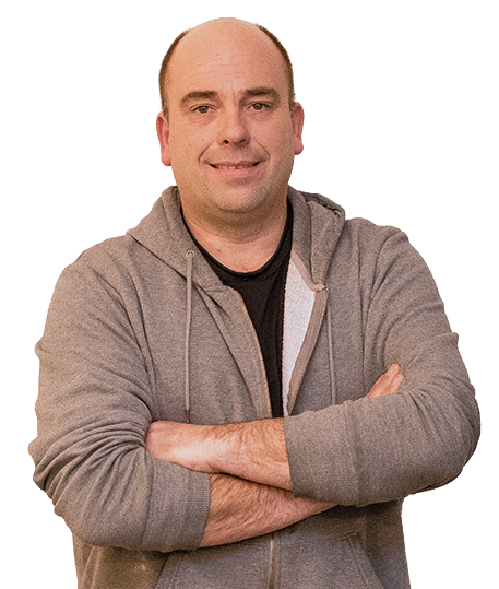 De Brinker Tuinen