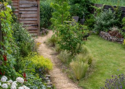 duurzame tuin met inheemse planten dutch quality gardens 1