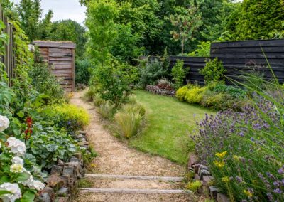 duurzame tuin met inheemse planten dutch quality gardens 2