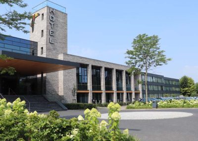 hotel vd valk heerlen (3) !