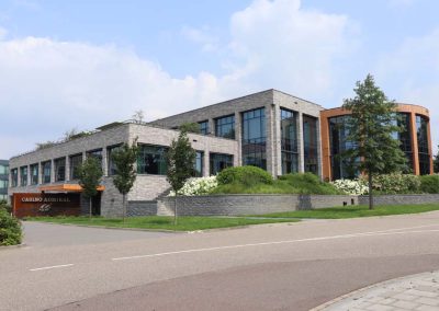 hotel vd valk heerlen (62) !