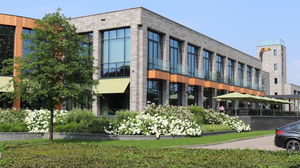 hotel vd valk heerlen (63) !