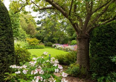 landelijke klassieke tuin dutch quality gardens bosman tuinadvies (1)