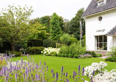 landelijke klassieke tuin dutch quality gardens bosman tuinadvies (2)
