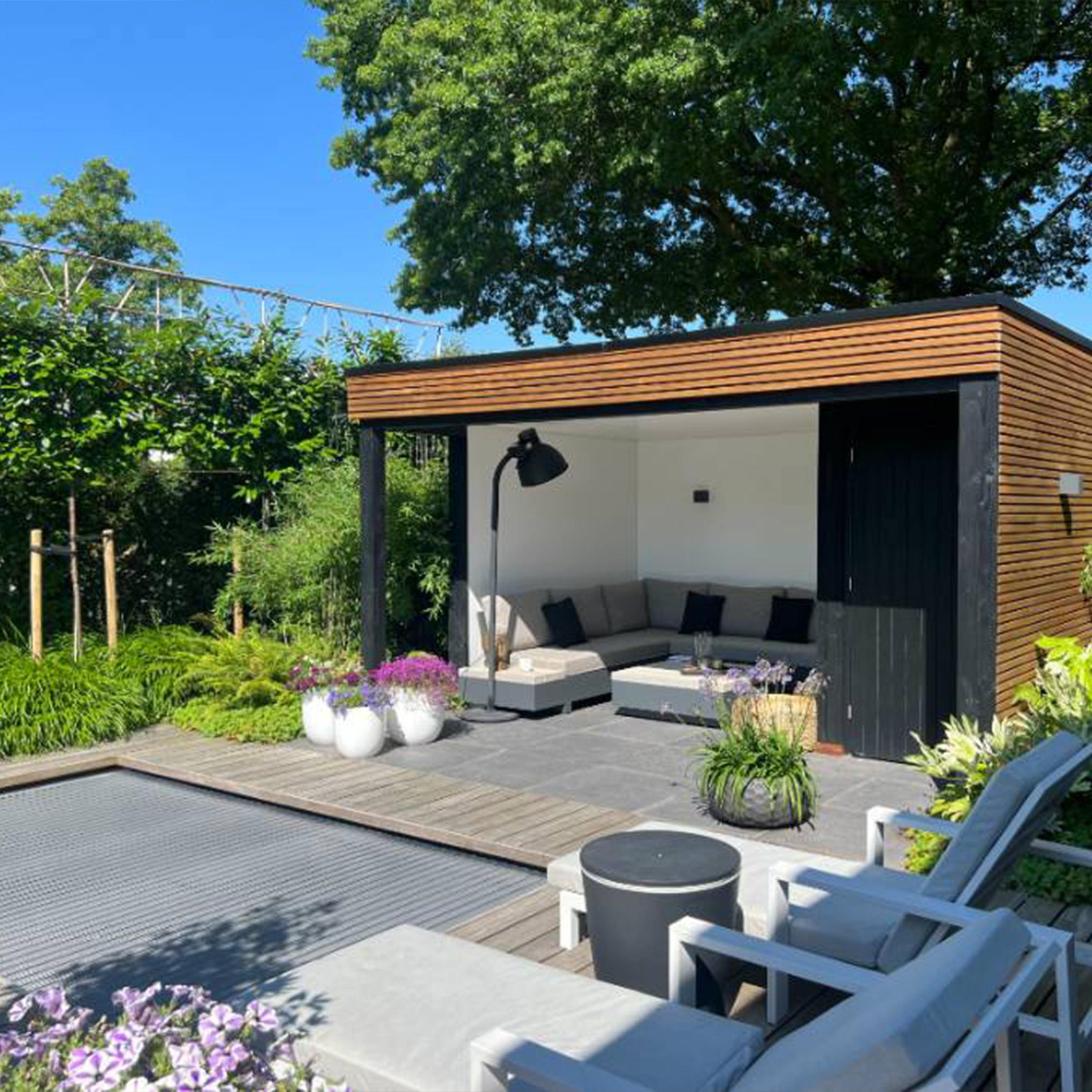 Tuinaanleg-Dutch-Quality-Gardens-1x1-02