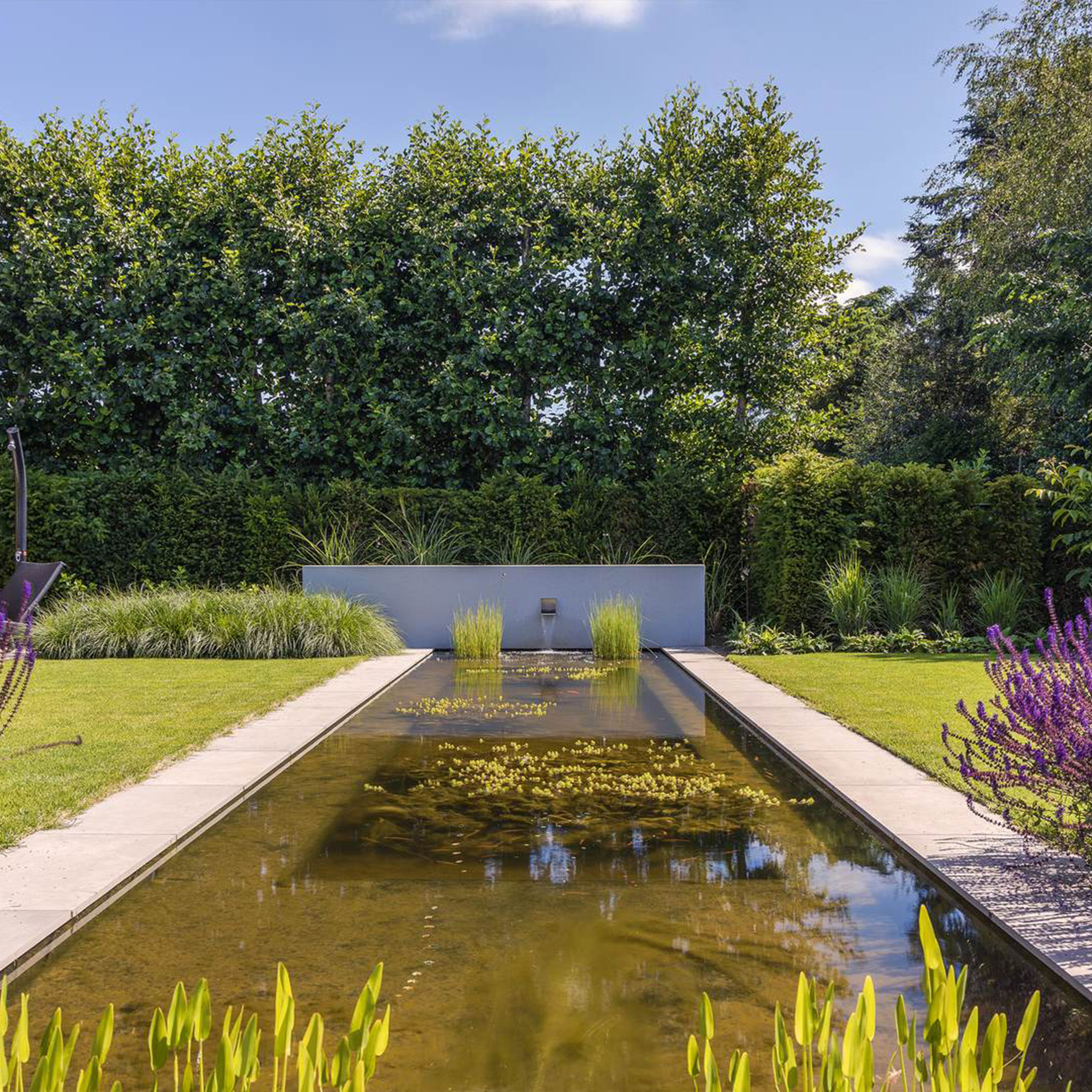 Tuinaanleg-Dutch-Quality-Gardens-1x1-04